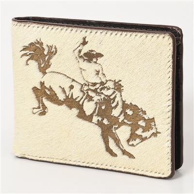 American Darling Wallet ADBGM454B