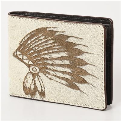 American Darling Wallet ADBGM454C