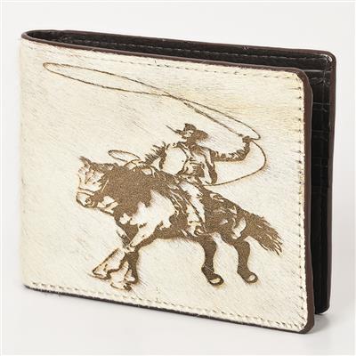 American Darling Wallet ADBGM454D
