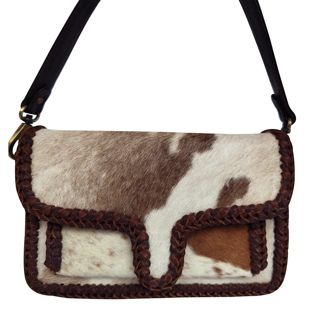 American Darling Small Handbag ADBGM405A