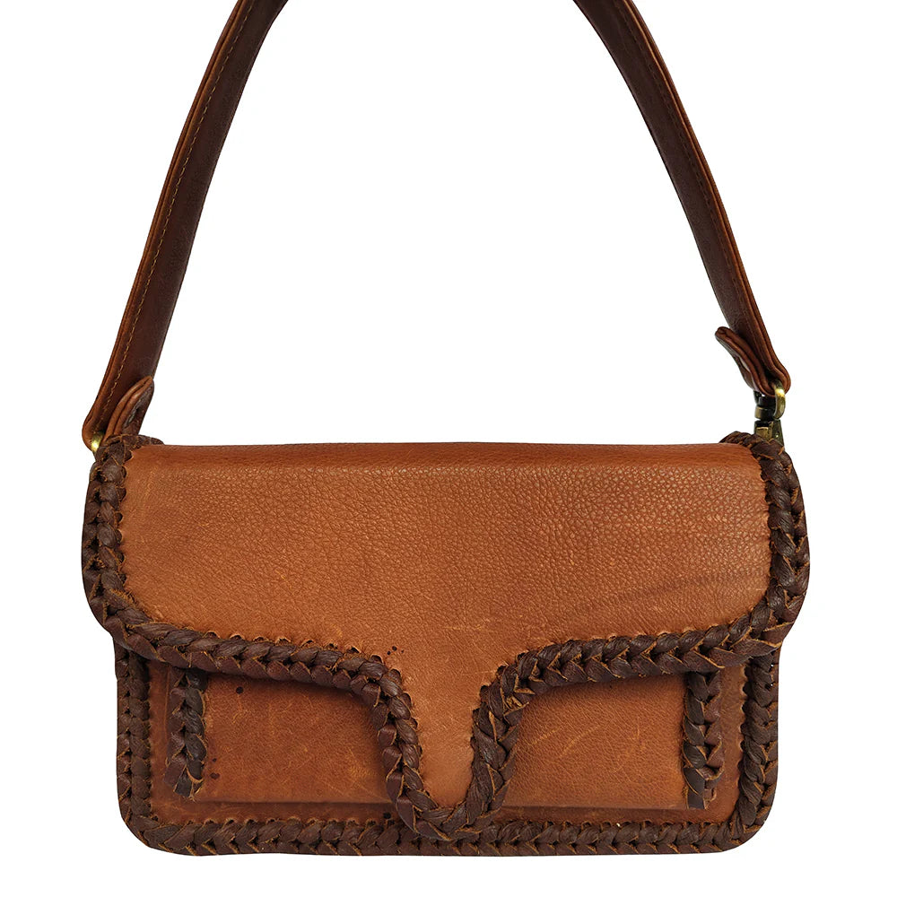 American Darling Small Handbag ADBGM405B