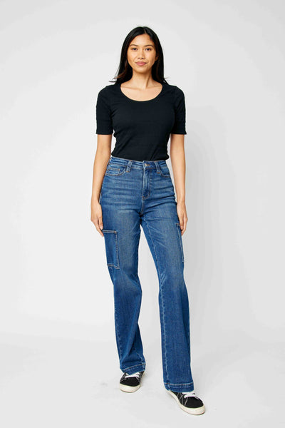Judy Blue Jeans 88725