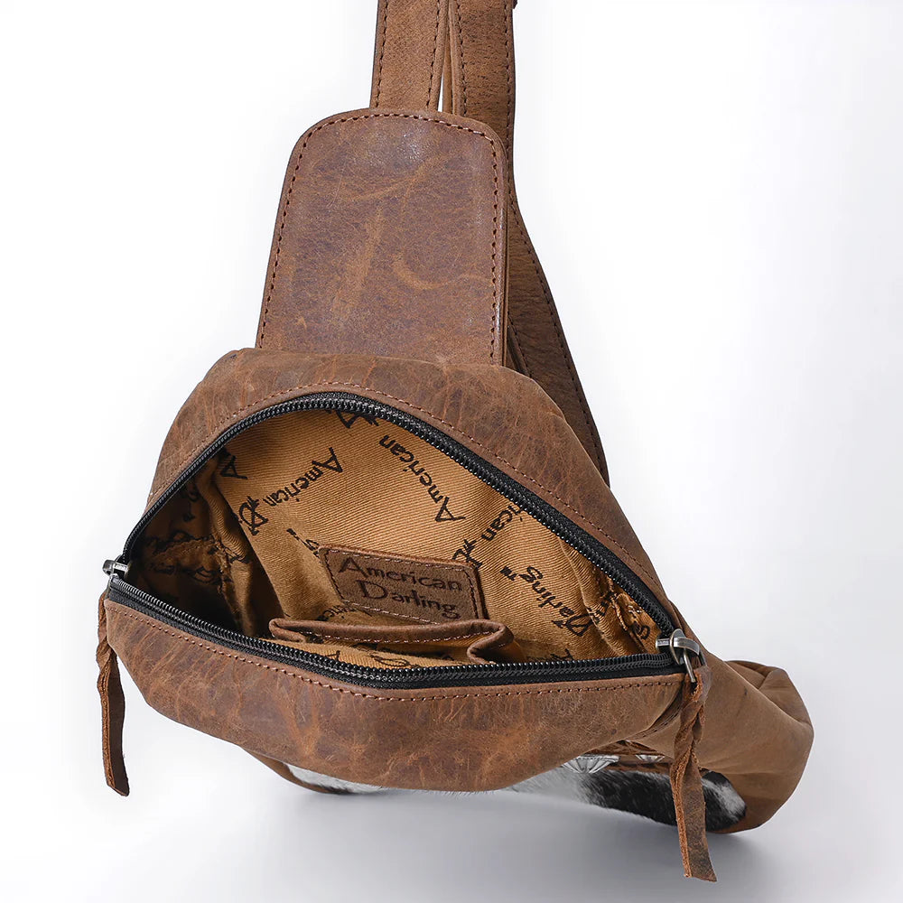 American Darling Sling ADBGM590