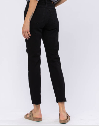 Judy Blue Jeans 82161