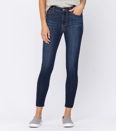 Judy Blue Jeans 82201