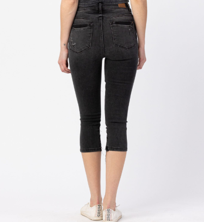 Judy Blue Jeans 82270