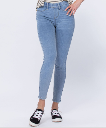 Judy Blue Jeans 88254