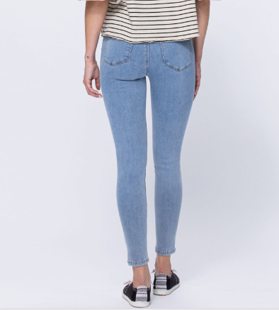 Judy Blue Jeans 88254