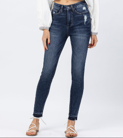 Judy Blue Jeans 88417