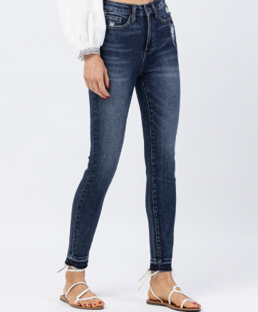 Judy Blue Jeans 88414