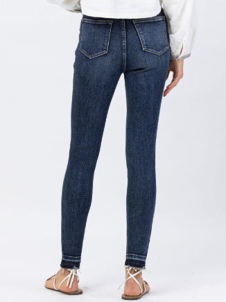 Judy Blue Jeans 88414