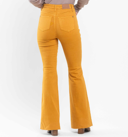 Judy Blue Jeans 88713