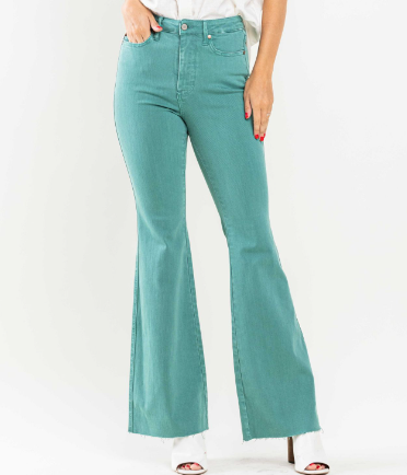 Judy Blue Jeans 88804