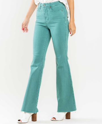 Judy Blue Jeans 88804