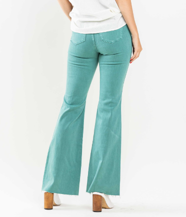 Judy Blue Jeans 88804