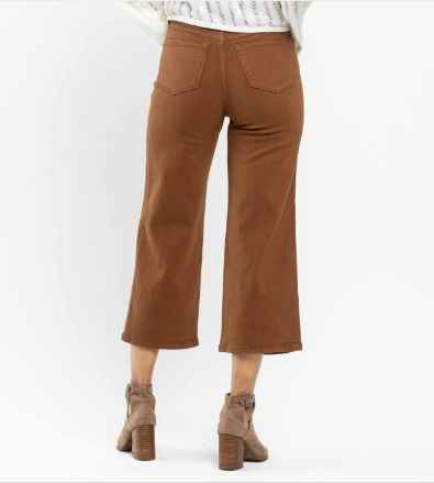 Judy Blue Jeans 88805