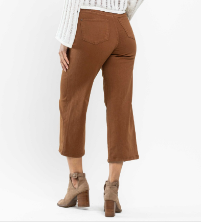 Judy Blue Jeans 88805