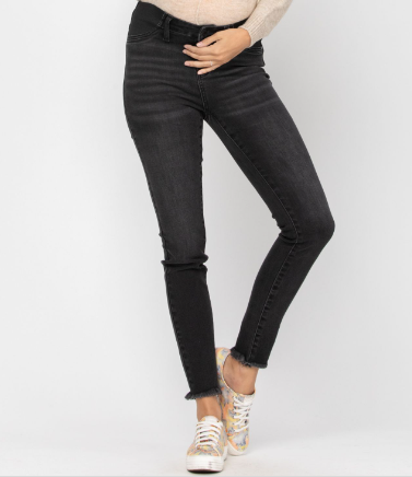 Judy Blue Jeans 9804