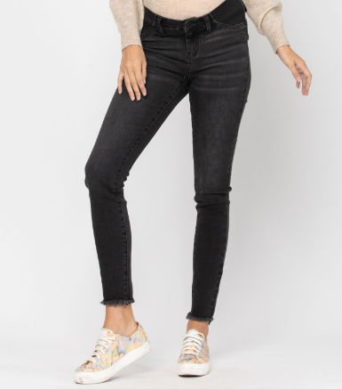 Judy Blue Jeans 9804