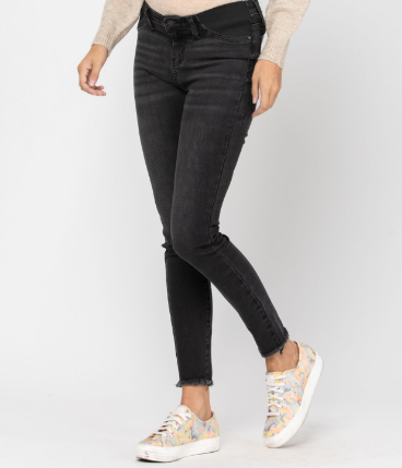 Judy Blue Jeans 9804