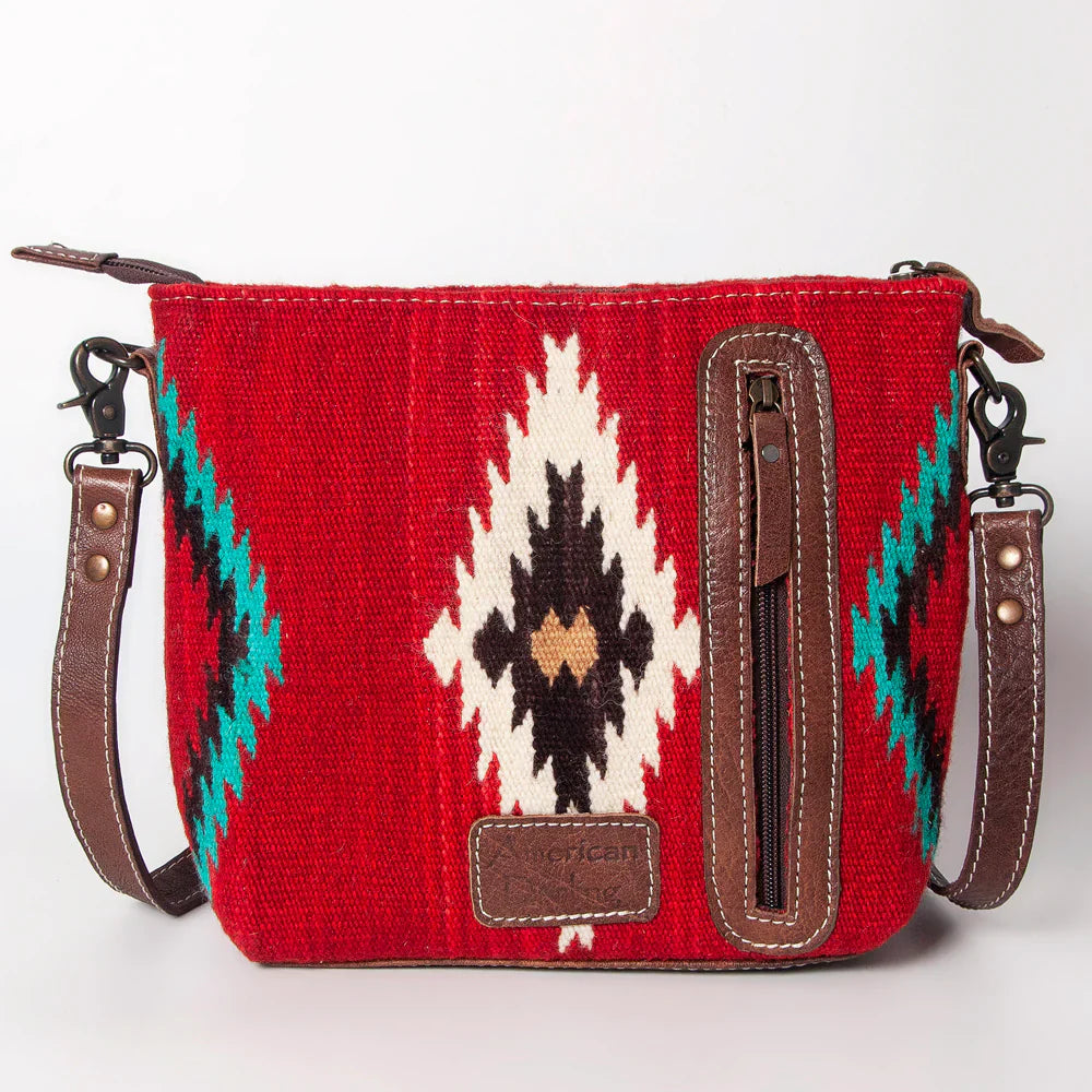 American Darling Crossbody ADBG1009B