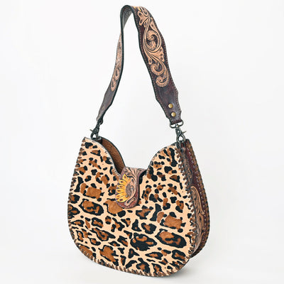 American Darling Hobo Bag ADBG1075E