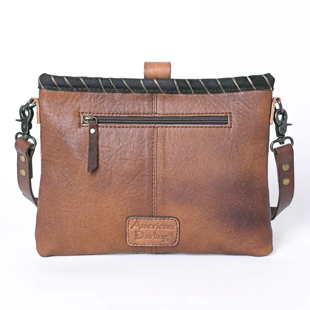 American Darling ADBG1112