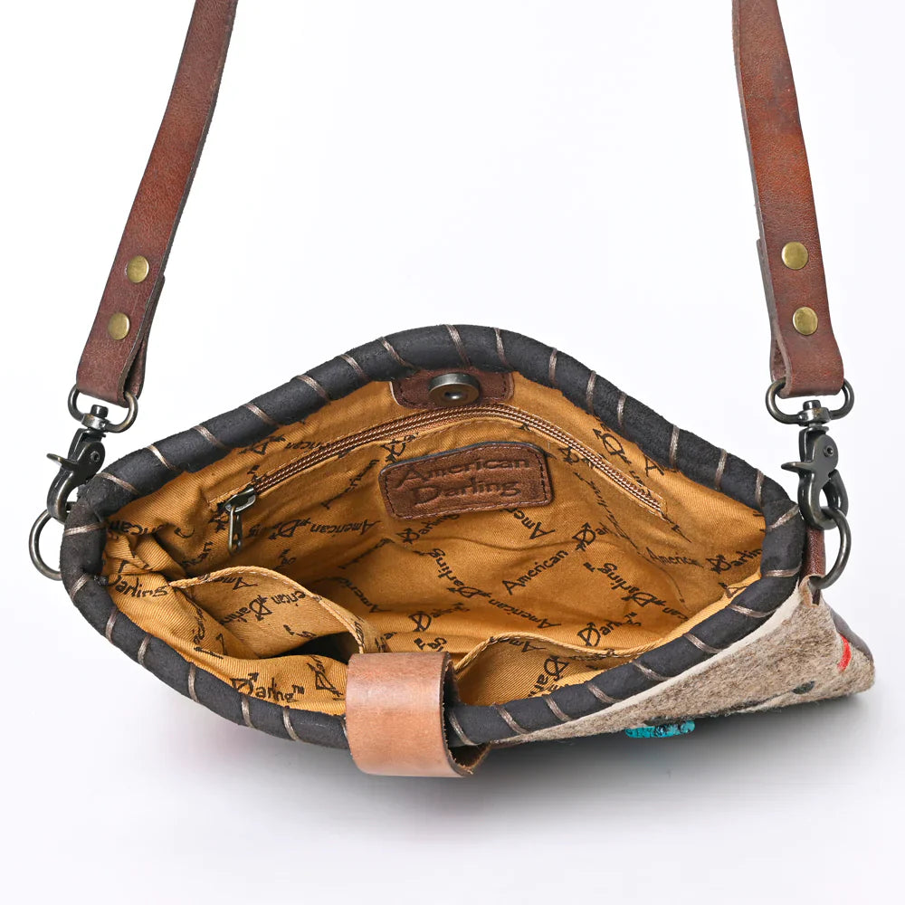 American Darling ADBG1112