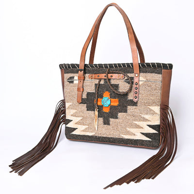 American Darling Tote ADBG1113