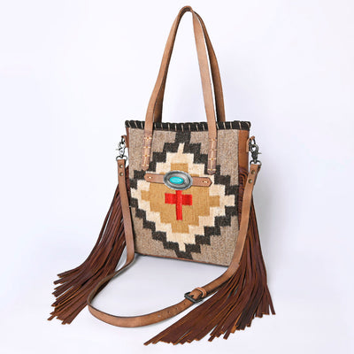 American Darling Tote ADBG1120