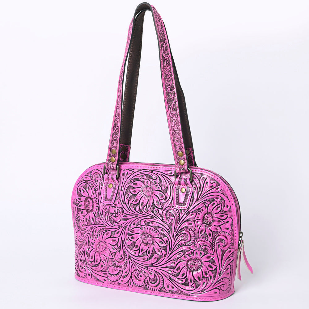 American Darling Tote ADBG1139B