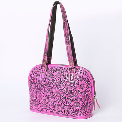 American Darling Tote ADBG1139B