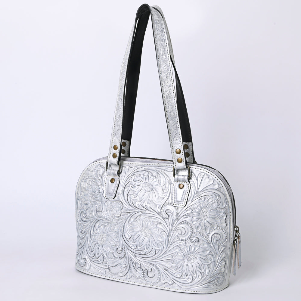 American Darling Tote ADBG1139C
