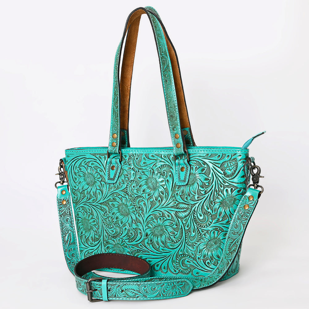 American Darling Tote ADBG1141D