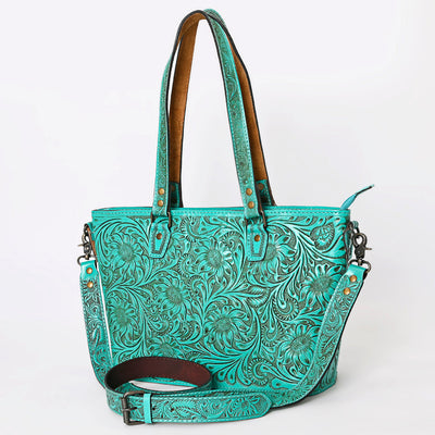 American Darling Tote ADBG1141D