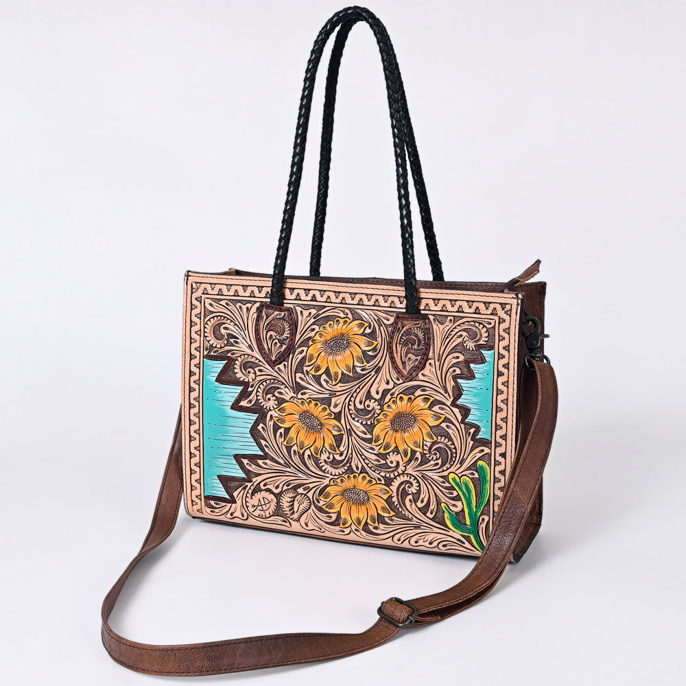 American Darling Tote ADBG1158A