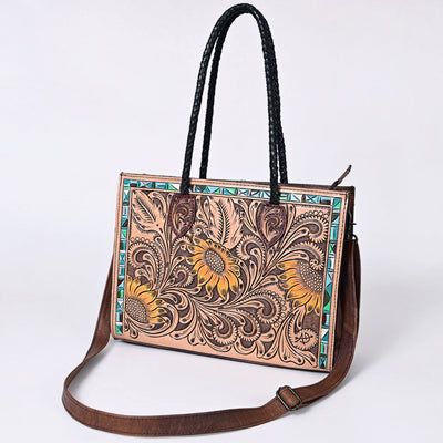 American Darling Tote ADBG1158B
