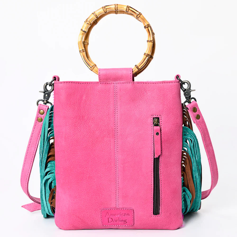 American Darling Crossbody Bag ADBG1178