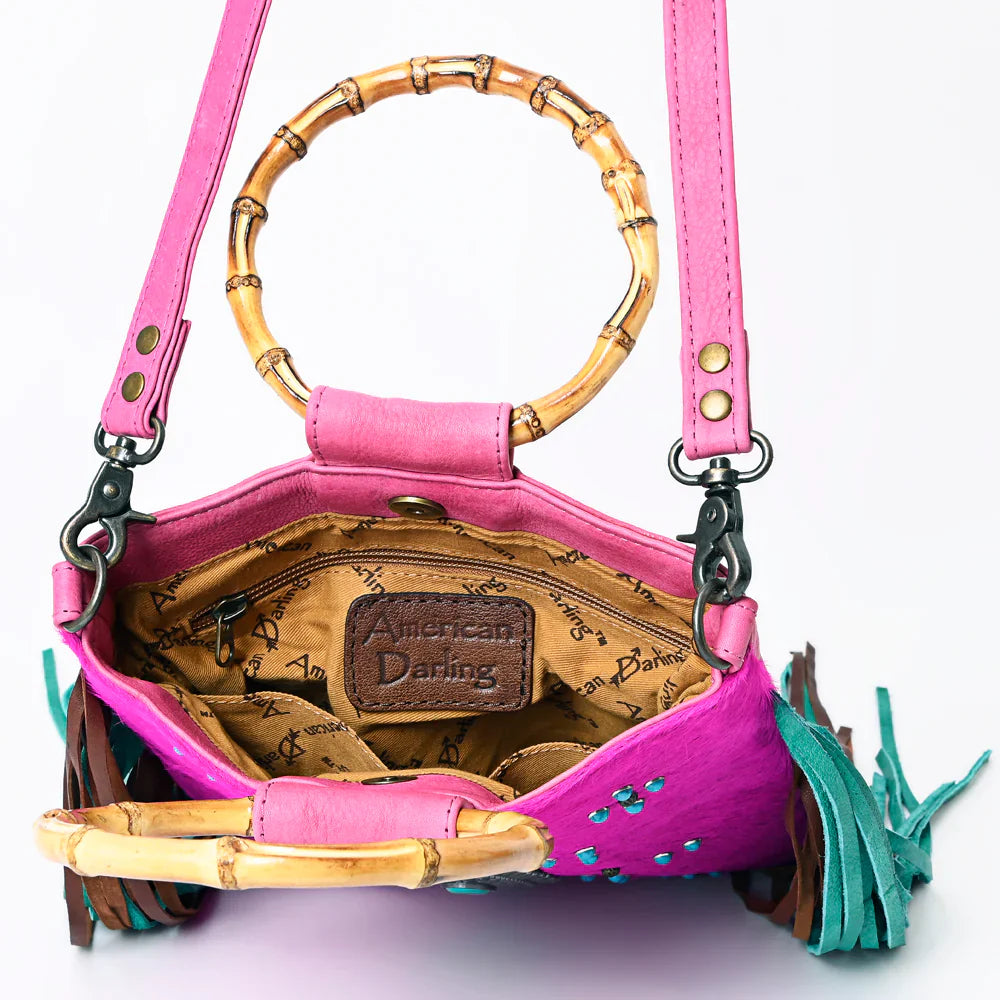 American Darling Crossbody Bag ADBG1178
