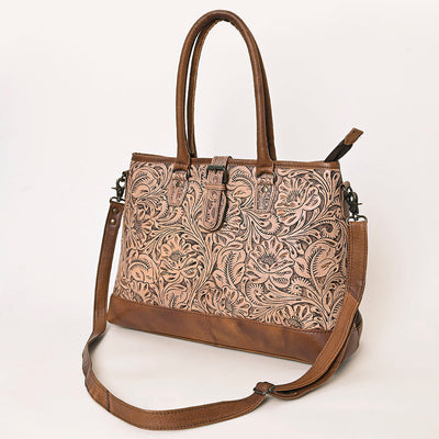 American Darling Tote ADBG1213