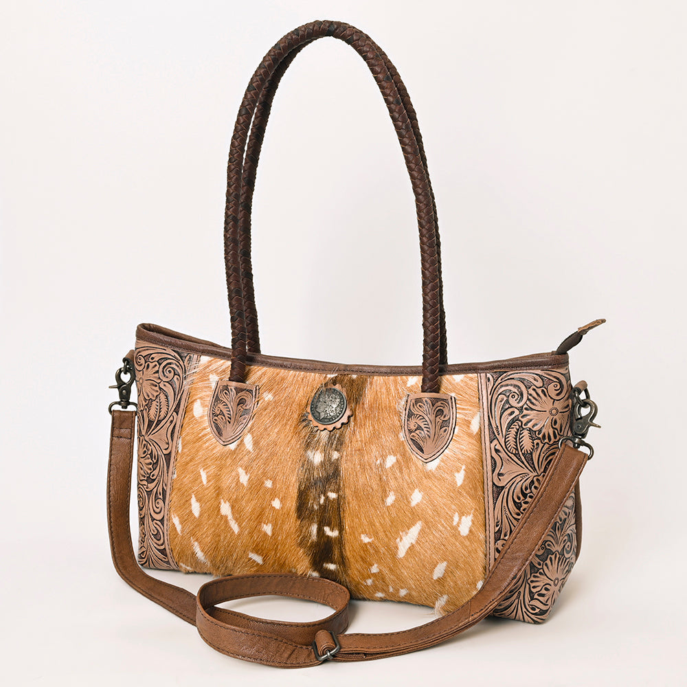 American Darling Tote ADBG1214