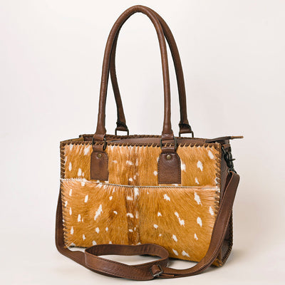 American Darling Tote ADBG1215