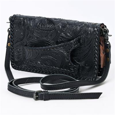 American Darling Clutch ADBG1228J