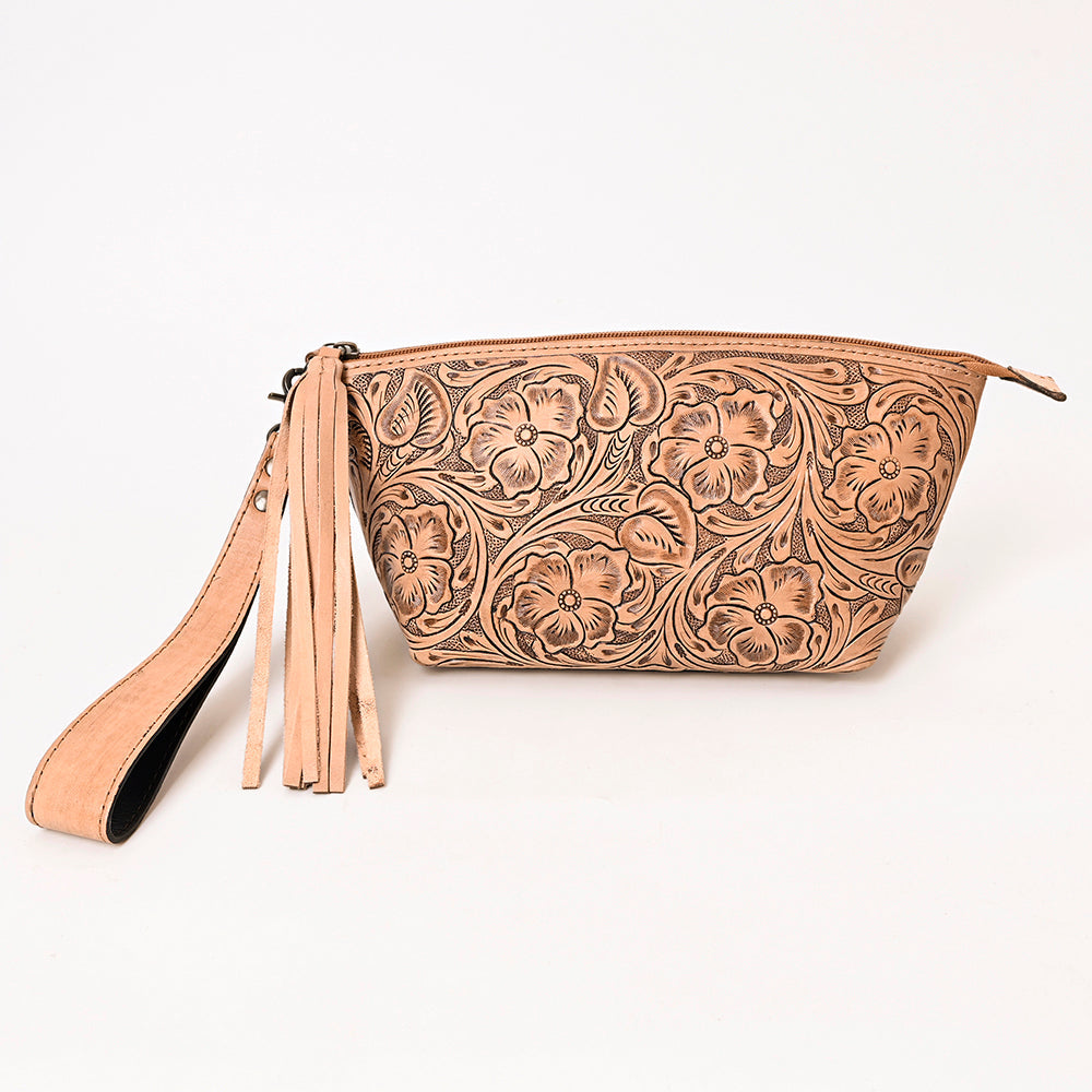 American Darling Wristlet Pouch ADBG1234A