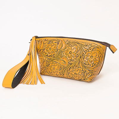 American Darling Wristlet Pouch ADBG1234C