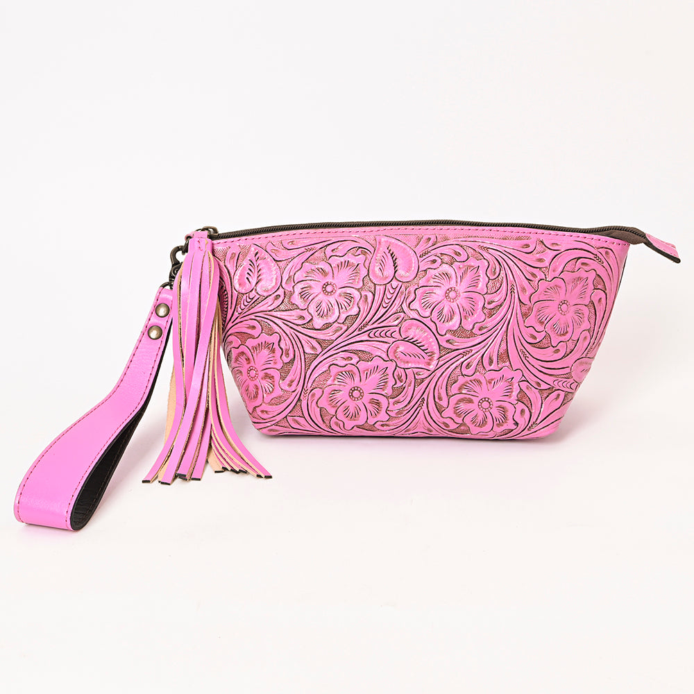 American Darling Wristlet Pouch ADBG1234D