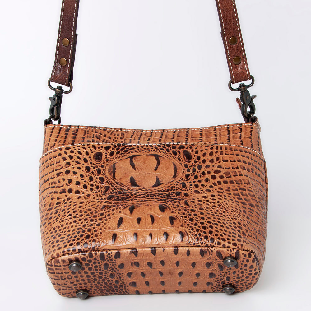 American Darling Tote ADBG963A