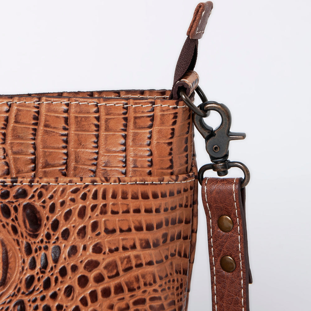 American Darling Tote ADBG963A