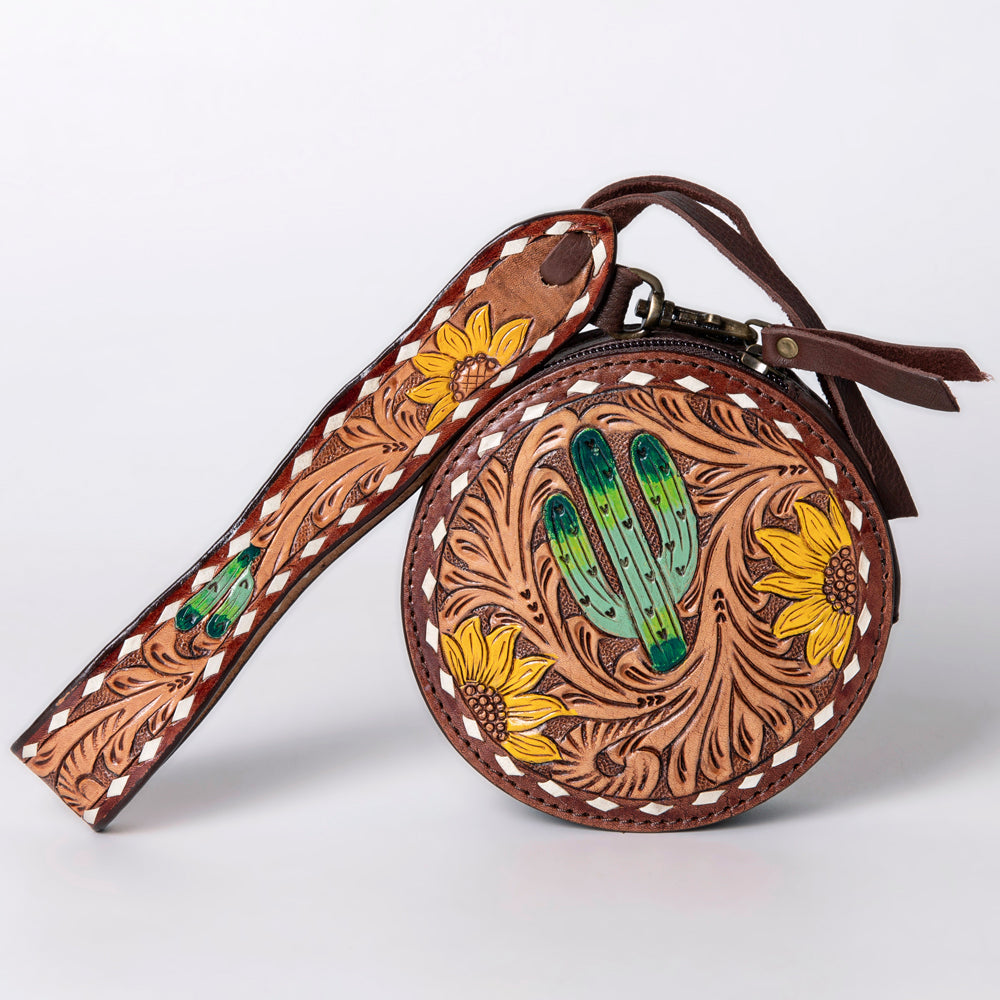 American Darling Canteen Bag ADBGF135G