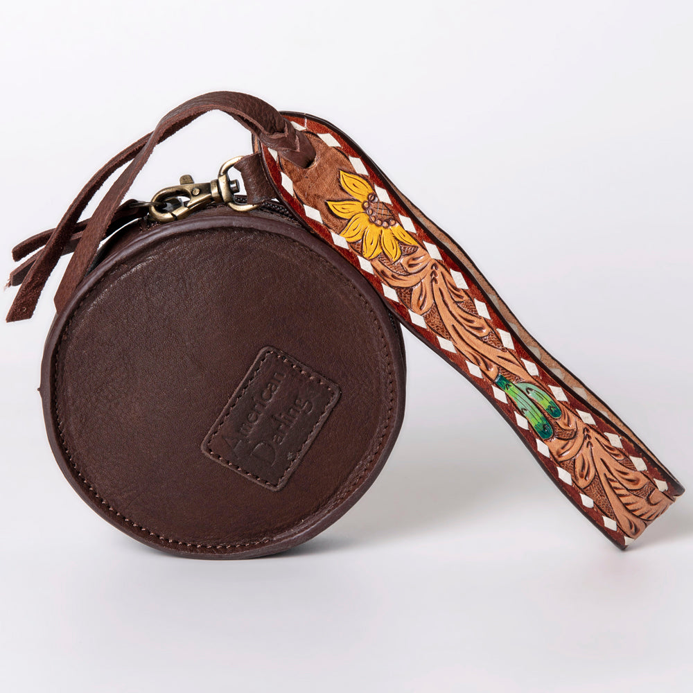 American Darling Canteen Bag ADBGF135G